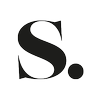 SUM Design logo