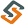 Sumedha Softech Pvt Ltd logo
