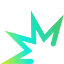 Summerhouse logo