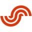 Summit logo