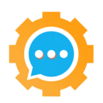 Summit Marketing, Inc logo