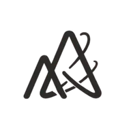 Summit Protocol Digital Marketing logo