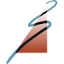 Summit Marketing Group, Inc. logo