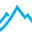 Summit Web logo
