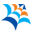 Sum Technologies logo