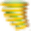 Sumtotal Marketing logo