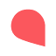 Sunbird logo