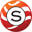 SunCity Advising logo