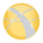 Suncoast Web Marketing logo