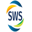 Suncoast Web Solutions logo