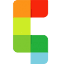 Suncode Co. IT Solutions logo