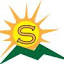 Suncrest Media logo