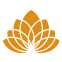Sundaram logo