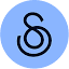 Sunday Best Digital Agency logo