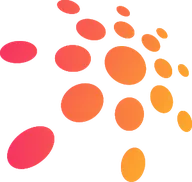 Sun Digital Marketing logo