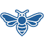 Sunergos Technology logo