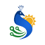Sunface Technologies logo