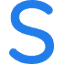 SunHouse Marketing logo