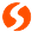 Sunlab GmbH logo