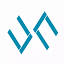 Sunlight SEO logo