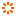 Sun Marketing, s.r.o. logo