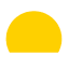 Sun Media logo