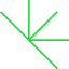Sunrise Digital logo