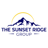 The Sunset Ridge Group logo