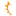 Agência de Marketing Digital Sunset Web logo