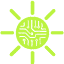Sunshine Digital Solutions logo