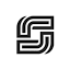 Sun Sky Social logo