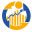 Sun Software logo