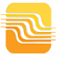 SunTech Apps logo