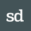 Superb Digital logo