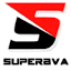 Superbva Ltd logo