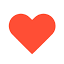 Supercool logo
