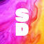 Superdream logo