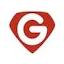 SuperGeeks logo