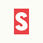 SuperHub logo