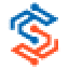 Superior Tech Solutions logo