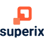 Superix Soluções Web Ltda logo