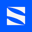 Superlinear logo