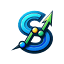 Superman Services logo