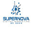 Supernova Digital Marketing logo