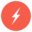 SuperScript logo