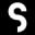 SuperSize Digital logo