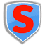 Superuser Web Design logo