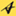 Supervox Agency logo