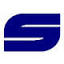 Superweb System PLT logo