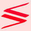 Super Web Development Llp logo